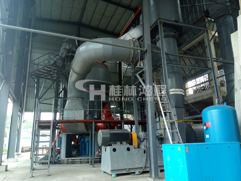 立式磨粉機(jī)，錳礦磨粉機(jī)，磨粉設(shè)備，磨粉機(jī)械