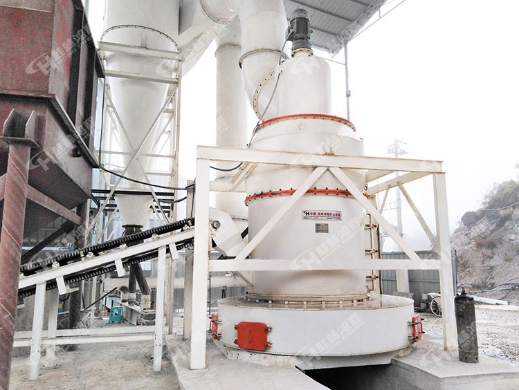 礦石磨粉機(jī)哪家好,礦石磨粉機(jī),礦石雷蒙磨,礦石立磨