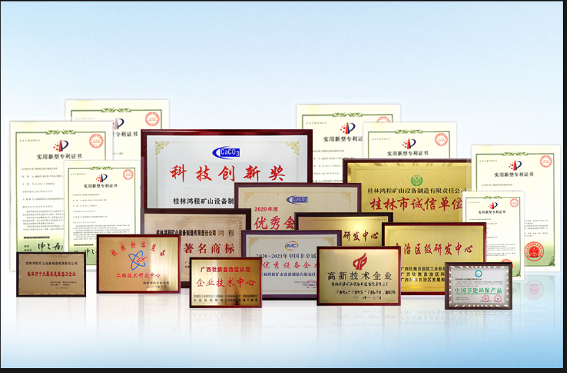 致敬315丨誠信護(hù)航 “質(zhì)”在鴻程 每一天都是“消費者權(quán)益日”